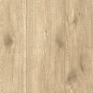Wood'n Stone 2 Cód 30043-4