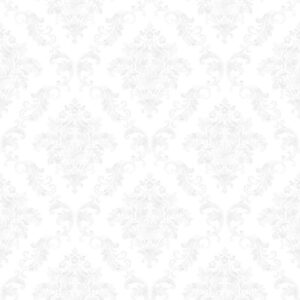 Renascer Cód 6247