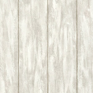 Wood'n Stone 2 Cód 36152-1