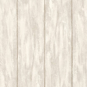 Wood'n Stone 2 Cód 36152-2