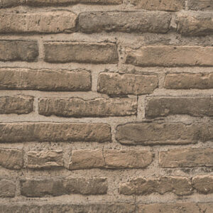 Wood'n Stone 2 Cód 30747-1