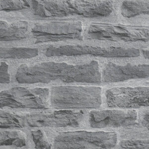 Wood'n Stone 2 Cód 31944-2