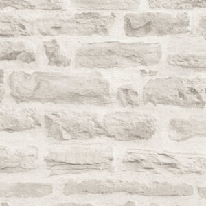 Wood'n Stone 2 Cód 34580-4
