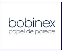 Bobinex