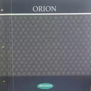 Orion