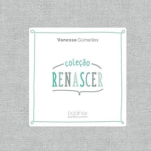 Renascer