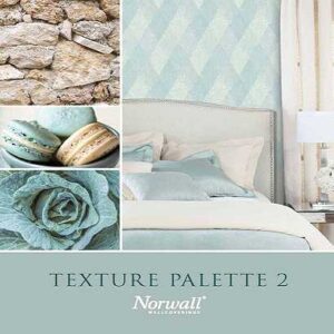 Texture Palette 2