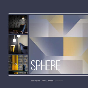 Sphere