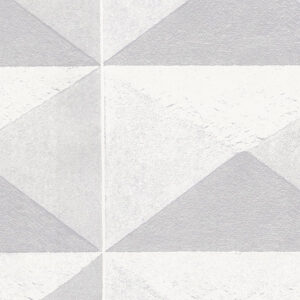 Texture Palette 2 Cód 35319