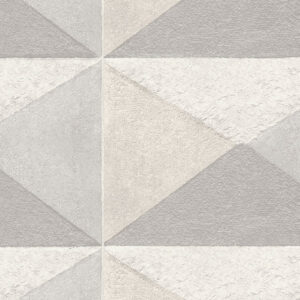 Texture Palette 2 Cód 35320