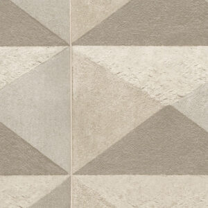Texture Palette 2 Cód 35321