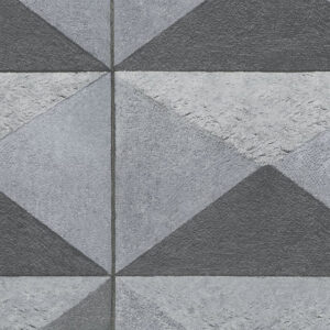 Texture Palette 2 Cód 35322