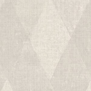 Texture Palette 2 Cód 35325