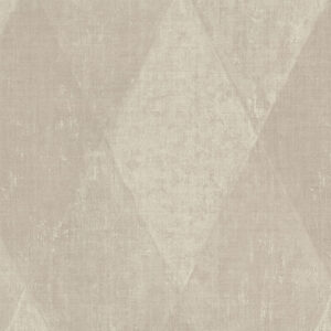 Texture Palette 2 Cód 35324
