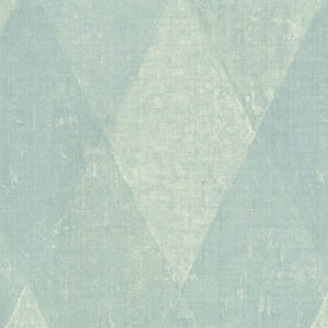 Texture Palette 2 Cód 35359