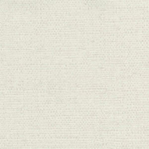 Texture Palette 2 Cód 35244