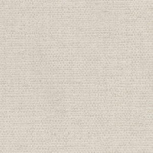 Texture Palette 2 Cód 35245