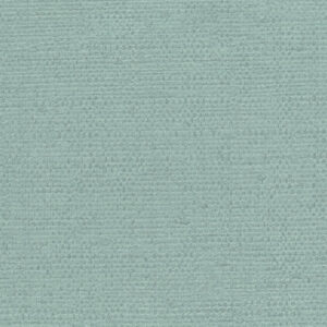 Texture Palette 2 Cód 35252
