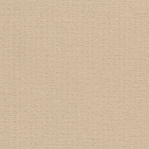 Texture Palette 2 Cód 35208