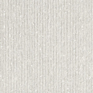 Texture Palette 2 Cód 35304