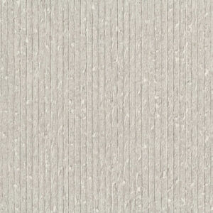 Texture Palette 2 Cód 35301