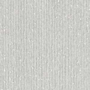 Texture Palette 2 Cód 35300