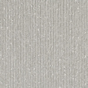 Texture Palette 2 Cód 35303
