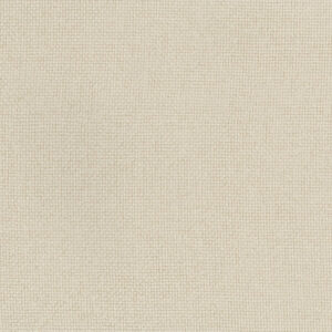 Texture Palette 2 Cód 35265