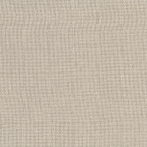 Texture Palette 2 Cód 35268