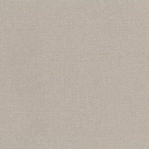Texture Palette 2 Cód 35266