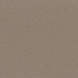 Texture Palette 2 Cód 35267