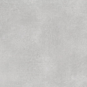 Texture Palette 2 Cód 35366