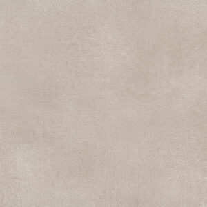 Texture Palette 2 Cód 35368