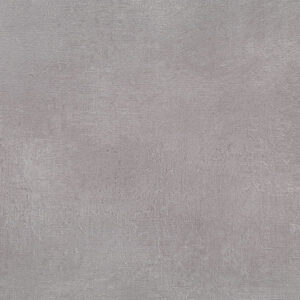 Texture Palette 2 Cód 35367