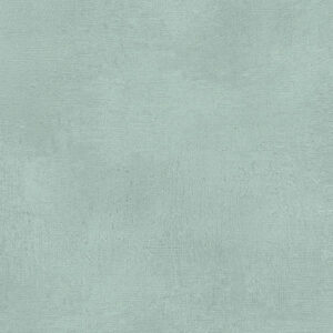 Texture Palette 2 Cód 35369