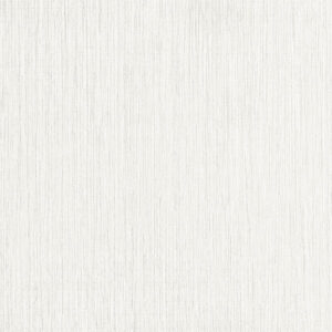 Texture Palette 2 Cód 35344