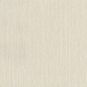 Texture Palette 2 Cód 35346