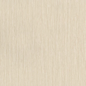 Texture Palette 2 Cód 35217