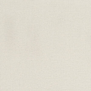 Texture Palette 2 Cód 35356