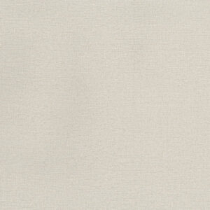 Texture Palette 2 Cód 35233