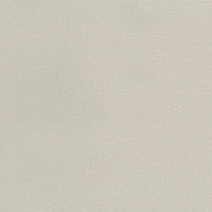 Texture Palette 2 Cód 35235