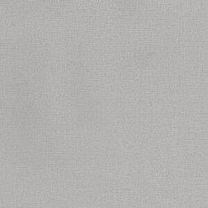 Texture Palette 2 Cód 35236