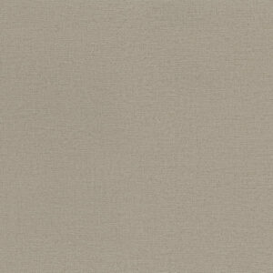 Texture Palette 2 Cód 35240