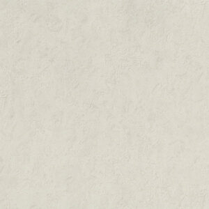Texture Palette 2 Cód 35230
