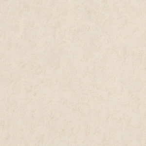 Texture Palette 2 Cód 35231