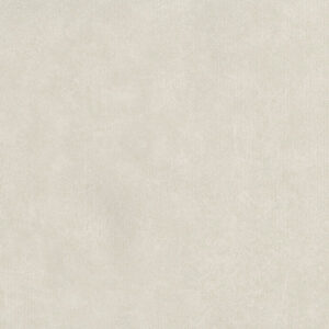 Texture Palette 2 Cód 35220