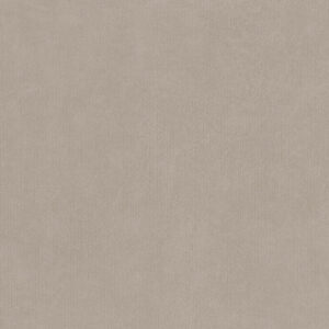 Texture Palette 2 Cód 35226