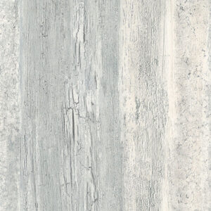 Texture Palette 2 Cód 35327