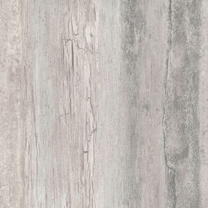 Texture Palette 2 Cód 35331