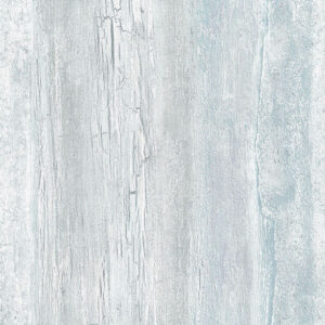 Texture Palette 2 Cód 35330
